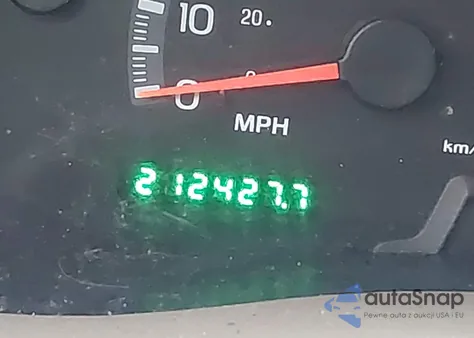 2001 Ford F-150 Harley-Davidson Edition/King Ranch Edition/Lariat/Xlt из США, поврежденный, VIN 1FTRW07W01KE02770